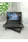 БВ Ноутбук Lenovo ThinkPad T460
