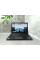 БВ Ноутбук Lenovo ThinkPad T460s 