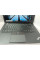 БВ Ноутбук Lenovo ThinkPad T460s 