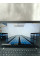 БВ Ноутбук Lenovo ThinkPad T460s 