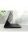 БВ Ноутбук Lenovo ThinkPad T460s 