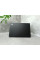 БВ Ноутбук Lenovo ThinkPad T460s 