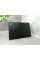 БВ Ноутбук Lenovo ThinkPad T460s 
