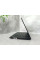 БВ Ноутбук Lenovo ThinkPad T460s 