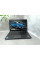БВ Ноутбук Lenovo ThinkPad T460s