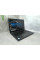 БВ Ноутбук Lenovo ThinkPad T460s