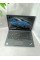 БВ Ноутбук Lenovo ThinkPad T460s