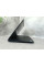 БВ Ноутбук Lenovo ThinkPad T460s