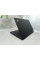 БВ Ноутбук Lenovo ThinkPad T460s