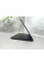 БВ Ноутбук Lenovo ThinkPad T460s