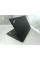 БВ Ноутбук Lenovo ThinkPad T460s
