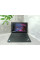БВ Ноутбук Lenovo ThinkPad T470