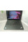 БВ Ноутбук Lenovo ThinkPad T470