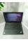 БВ Ноутбук Lenovo ThinkPad T470