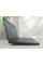 БВ Ноутбук Lenovo ThinkPad T470