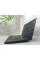 БВ Ноутбук Lenovo ThinkPad T470