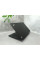 БВ Ноутбук Lenovo ThinkPad T470
