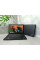 БВ Ноутбук Lenovo ThinkPad T470