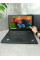 БВ Ноутбук Lenovo ThinkPad T470