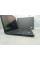 БВ Ноутбук Lenovo ThinkPad T470