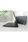 БВ Ноутбук Lenovo ThinkPad T470