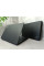 БВ Ноутбук Lenovo ThinkPad T470