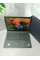 БВ Ноутбук Lenovo ThinkPad T470