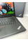 БВ Ноутбук Lenovo ThinkPad T470