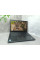 БВ Ноутбук Lenovo ThinkPad T470