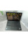 БВ Ноутбук Lenovo ThinkPad T470