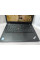 БВ Ноутбук Lenovo ThinkPad T470