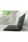БВ Ноутбук Lenovo ThinkPad T470