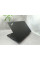 БВ Ноутбук Lenovo ThinkPad T470