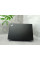 БВ Ноутбук Lenovo ThinkPad T470