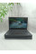 БВ Ноутбук Lenovo ThinkPad T470