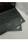 БВ Ноутбук Lenovo ThinkPad T470