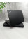БВ Ноутбук Lenovo ThinkPad T470