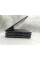 БВ Ноутбук Lenovo ThinkPad T470