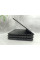 БВ Ноутбук Lenovo ThinkPad T470
