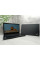 БВ Ноутбук Lenovo ThinkPad T470