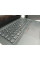БВ Ноутбук Lenovo ThinkPad T470