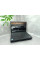 БВ Ноутбук Lenovo ThinkPad T470s