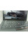 БВ Ноутбук Lenovo ThinkPad T470s