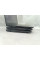 БВ Ноутбук Lenovo ThinkPad T470s