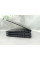 БВ Ноутбук Lenovo ThinkPad T470s