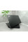 БВ Ноутбук Lenovo ThinkPad T470s