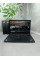 БВ Ноутбук Lenovo ThinkPad T470s