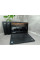 БВ Ноутбук Lenovo ThinkPad T470s