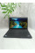 БВ Ноутбук Lenovo ThinkPad T470s