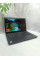 БВ Ноутбук Lenovo ThinkPad T470s
